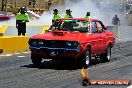 Calder Park True Blue Drag Racing Championships - HP0_8015